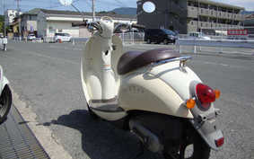 HONDA CREA SCOOPY AF55