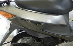 SUZUKI ADDRESS V50 G CA44A