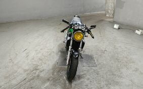 KAWASAKI BALIUS 250 ZR250A