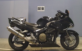 HONDA CBR1100XX 1999 SC35