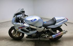 HONDA VTR1000F 1997 SC36