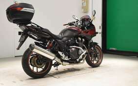 HONDA CB1300SB SUPER BOLDOR 2015 SC54