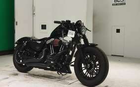 HARLEY XL1200X 2022