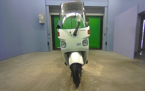 HONDA GYRO CANOPY TA03