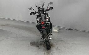 HONDA CRF250L LD RALLY MD44