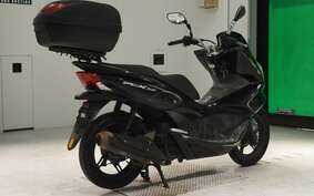 HONDA PCX 150 KF18