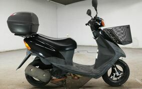 SUZUKI LET's 2 CA1PA