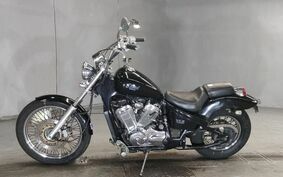 HONDA STEED 400 2002 NC26