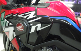 HONDA CRF1100L AFRICA TWIN 2024 SD10