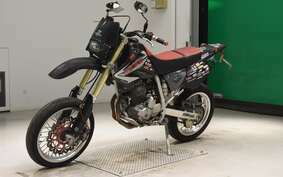 HONDA XR250 MOTARD MD30