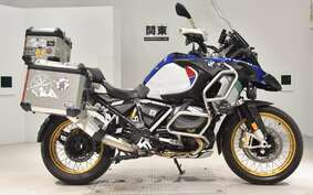 BMW R1250GS ADVENTURE 2019 0J51