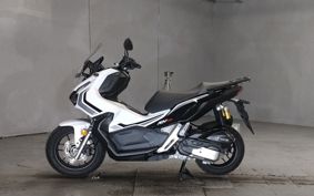HONDA ADV150 KF38