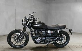 HONDA GB350S 2022 NC59