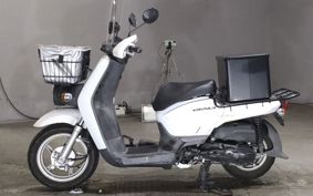 HONDA BENLY50 AA05