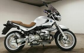 BMW R1150R 2003 0429