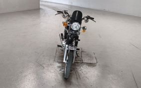 SUZUKI GN125 H PCJG9