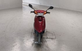 YAMAHA JOG SA36J