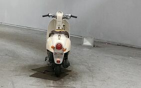 HONDA CREA SCOOPY AF55