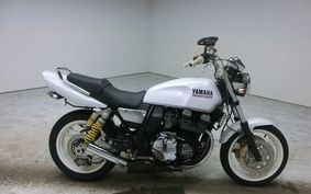 YAMAHA XJR400 R 1996 4HM