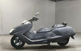 YAMAHA MAXAM 250 SG17J