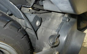 SUZUKI ADDRESS V50 G CA42A