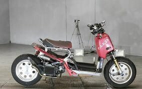 HONDA ZOOMER AF58