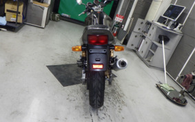 HONDA CB400SF S 1997 NC31