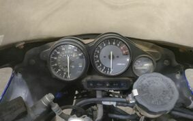 YAMAHA YZF1000R THUNDERACE 1997 4SV