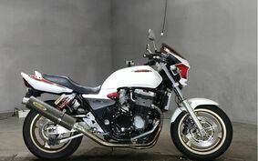 HONDA CB1300SF SUPER FOUR 1998 SC40