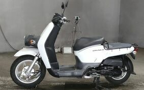 HONDA BENLY 50 AA05