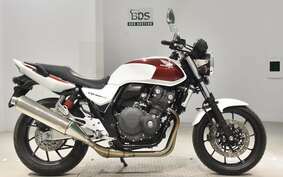 HONDA CB400SF GEN 4 A 2020 NC42