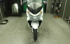 HONDA PCX 150 KF12