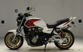 HONDA CB1300SF SUPER FOUR 2009 SC54