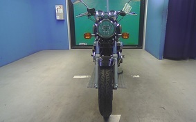 HONDA CB750 GEN 2 2012 RC42