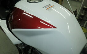 HONDA CB1300SB SUPER BOLDOR 2020 SC54