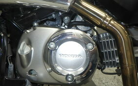 HONDA MONKEY 125 ABS JB02