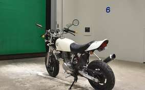 HONDA APE 50 AC16