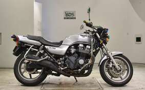 HONDA CB750 GEN 2 K 1996 RC42