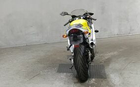 HONDA CBR600F4 2002 PC35