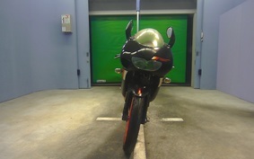 APRILIA RS4 50 TSJ0