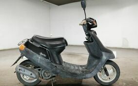 YAMAHA JOG APRIO 4JP