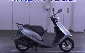 HONDA ディオ-6 AF62