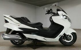 SUZUKI SKYWAVE 250 (Burgman 250) S CJ44A