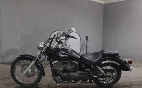 YAMAHA DRAGSTAR 250 VG05J