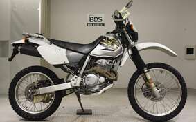 HONDA XR250 MD30