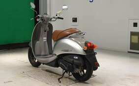 HONDA CREA SCOOPY AF55