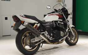 HONDA CB1300SF SUPER FOUR 1999 SC40