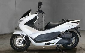 HONDA PCX125 JF28