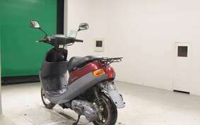 YAMAHA JOG APRIO 4JP