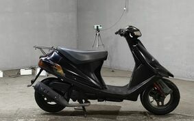 SUZUKI ADDRESS V100 CE11A